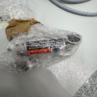 LAUDA XT 150 Circulation Chiller image 2